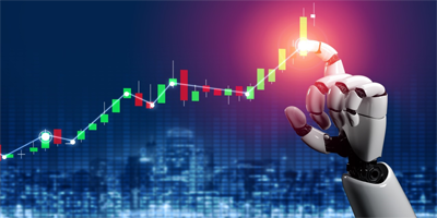 Software Empresarial
