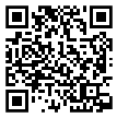 USDT QR Code